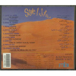 STYLE I ARABIA - VARIOUS